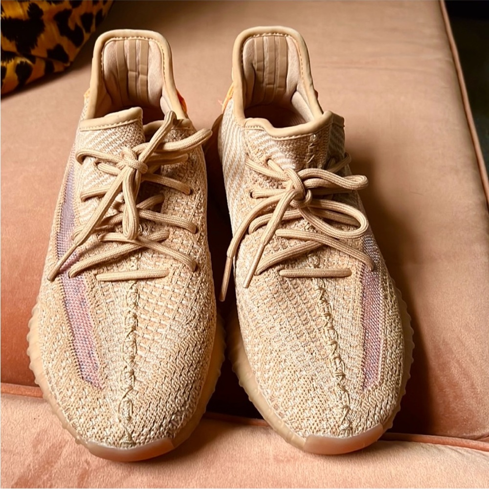 Yeezy boost 350 V2